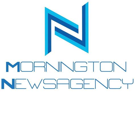 mornington newsagency|mornington newsagency main street.